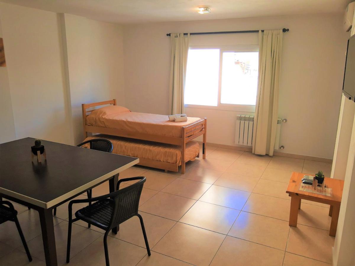 Brisas Hotel 2*