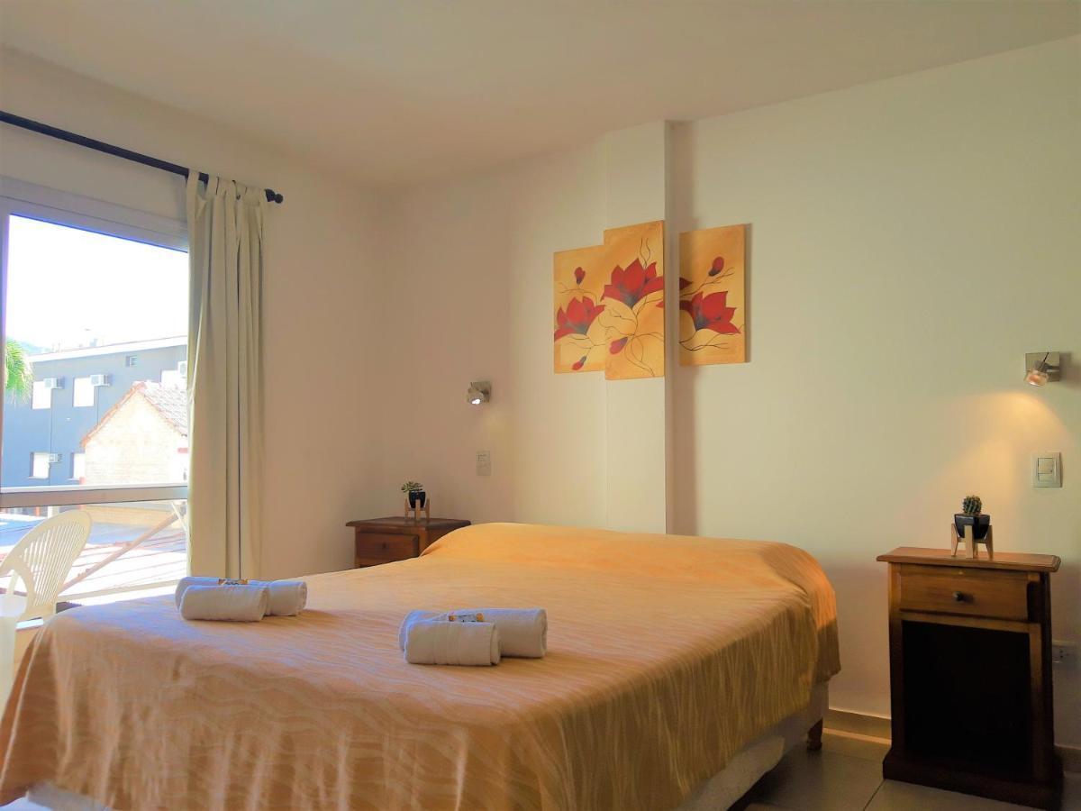 Brisas Hotel 2*