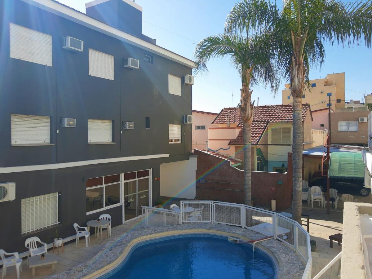 Brisas Hotel