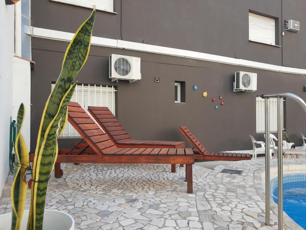 Hotel Brisas 2*