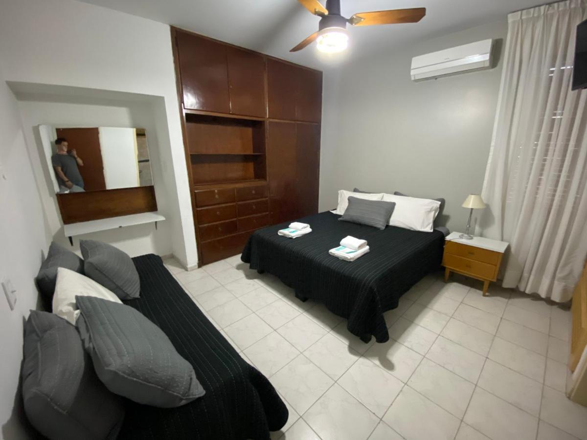 Hotel York 2*