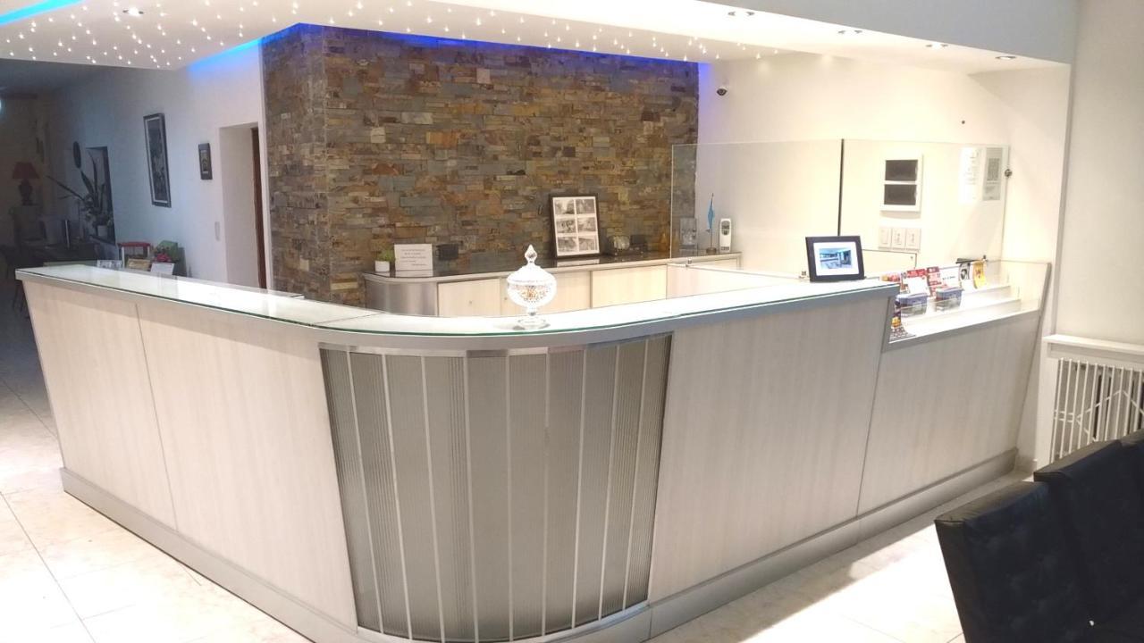 Florida Srl 3*