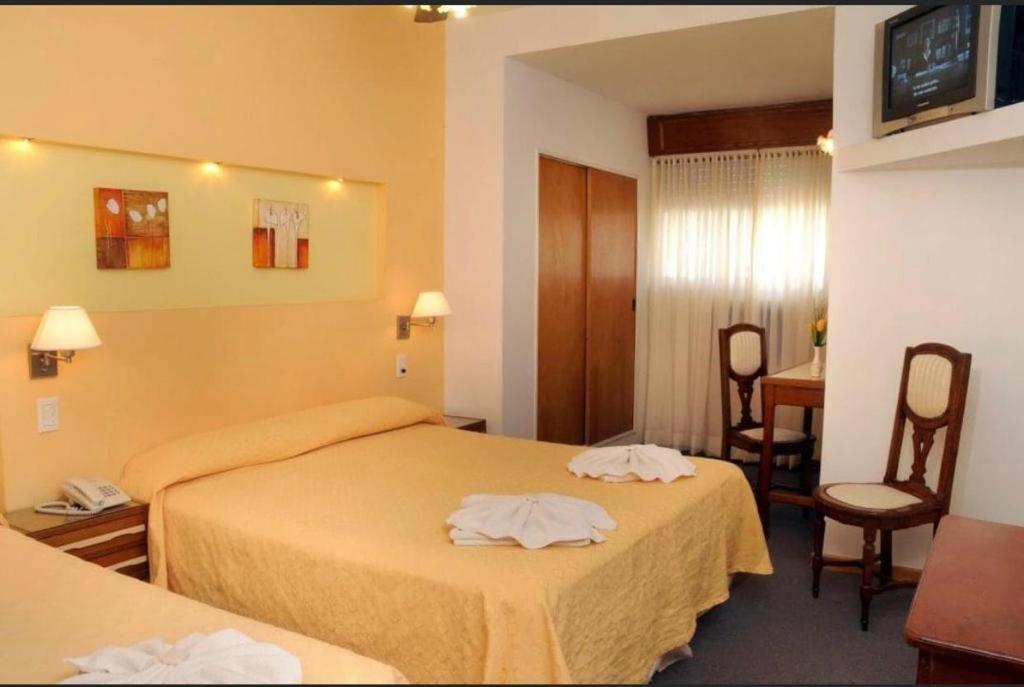 Hotel Florida Srl