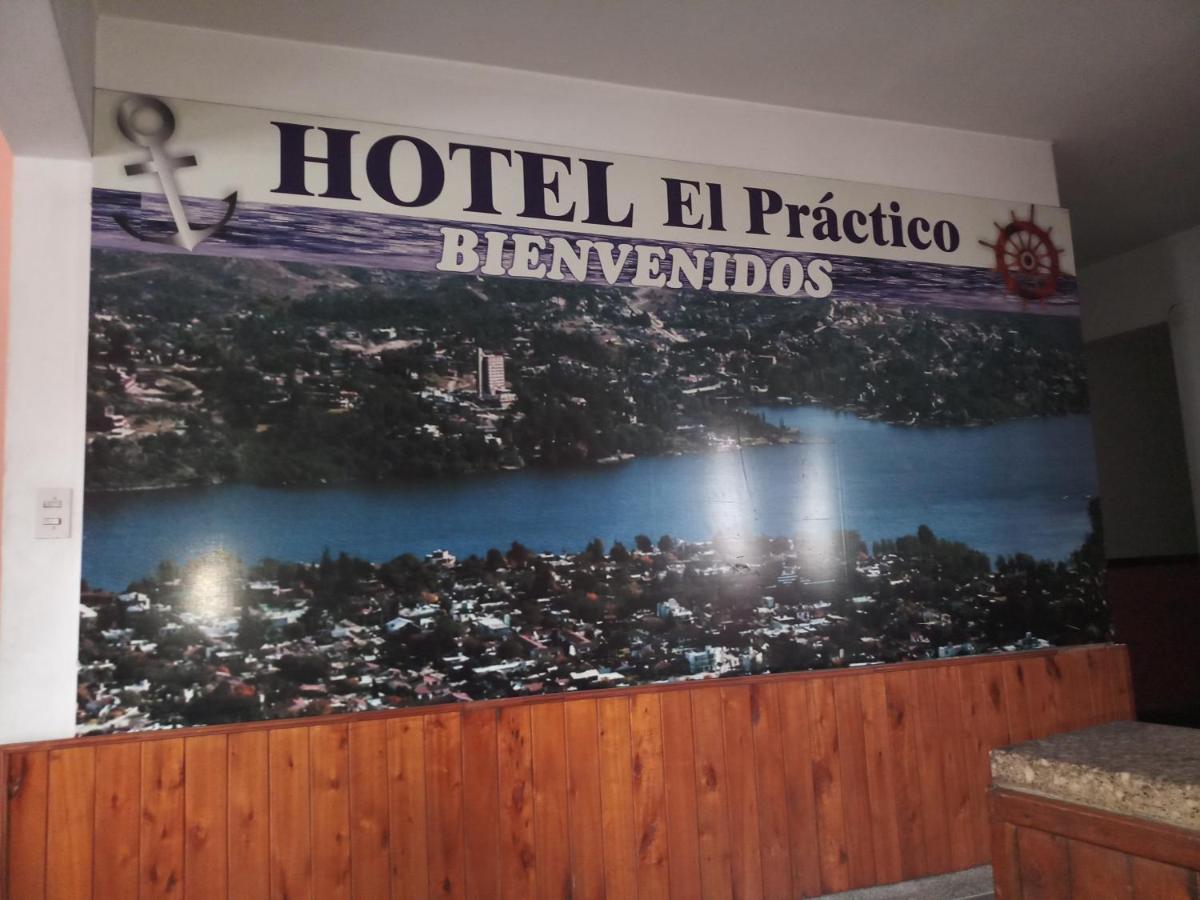 El Practico Hotel