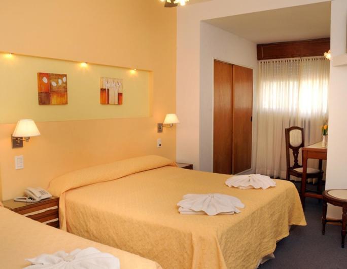 Hotel Florida Srl