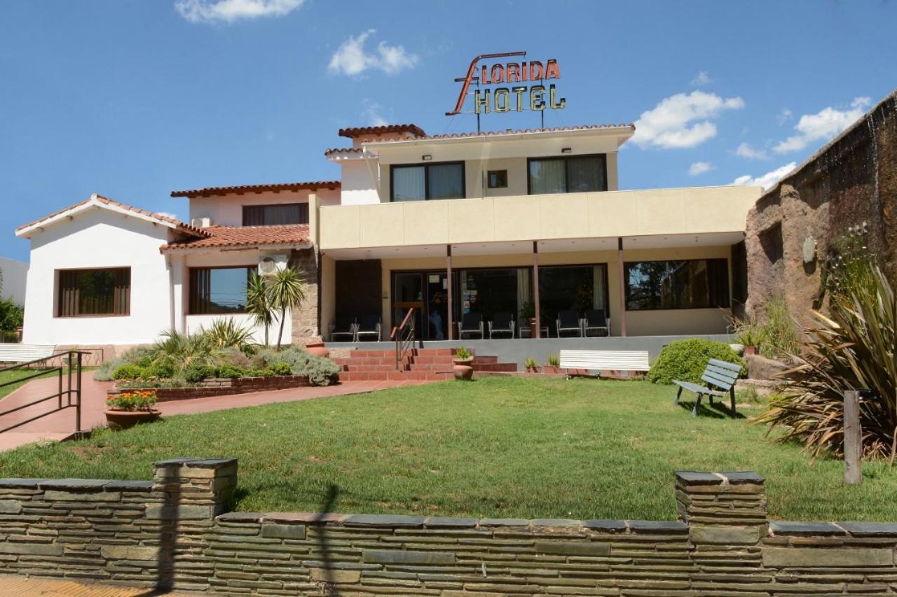 Florida Srl Hotel 3*