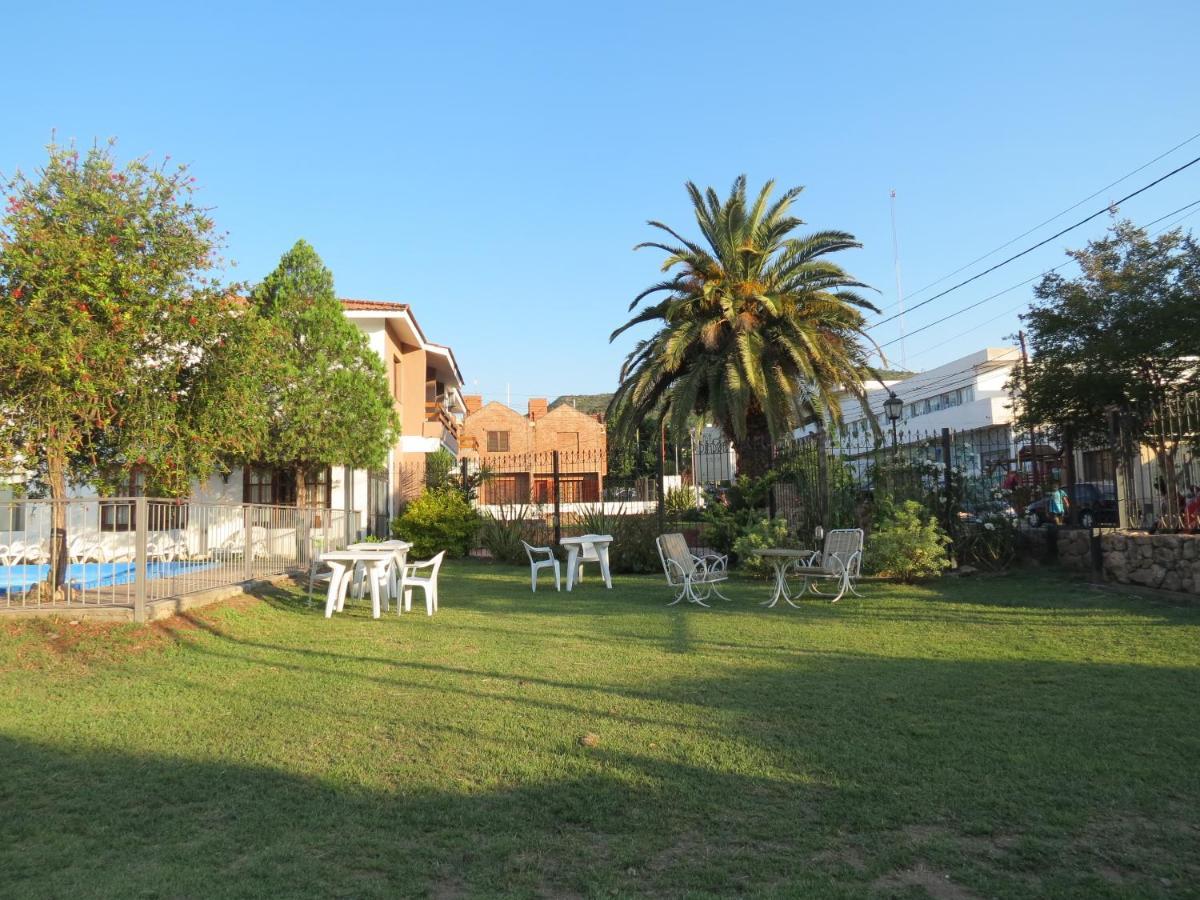 Hotel Casa Piedra