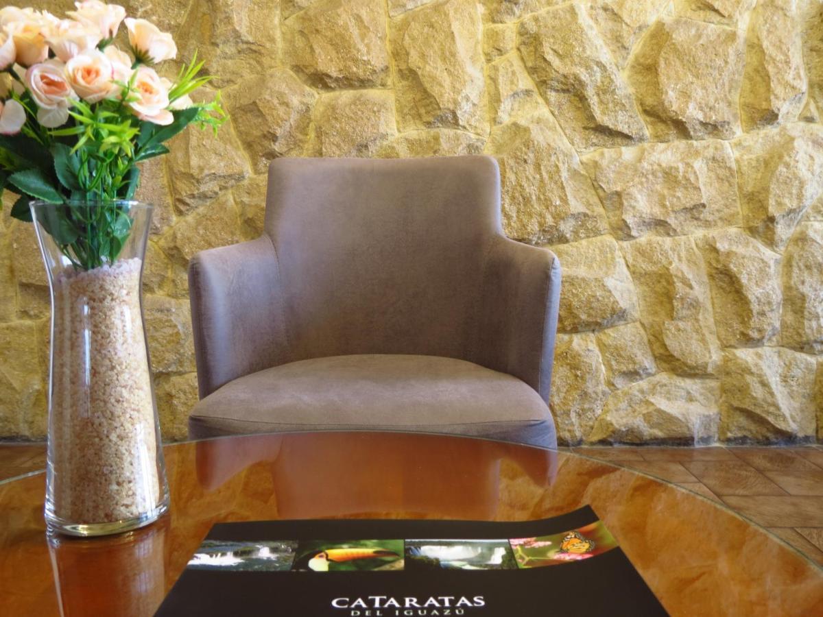 Casa Piedra Hotel Villa Carlos Paz