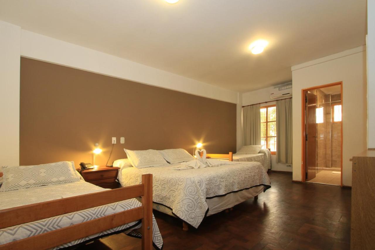 Sierrasol Hotel 3*
