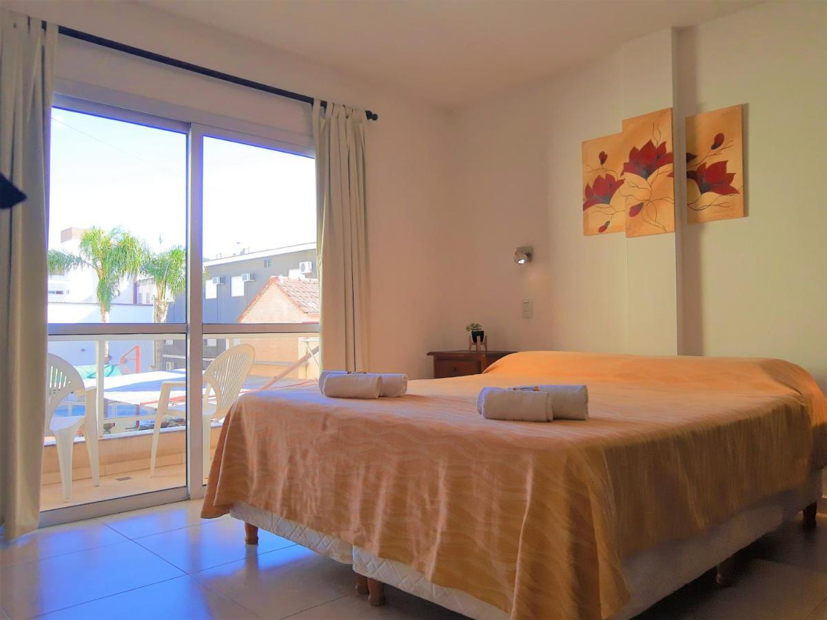 Hotel Brisas