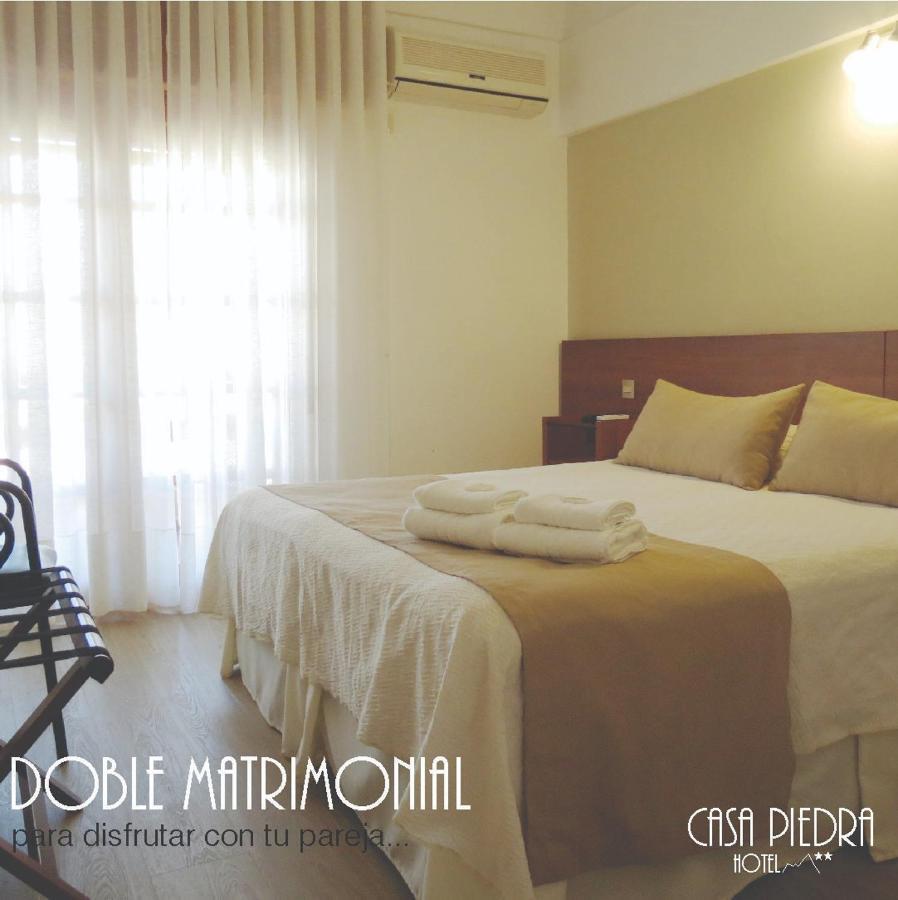 Casa Piedra Hotel 2*