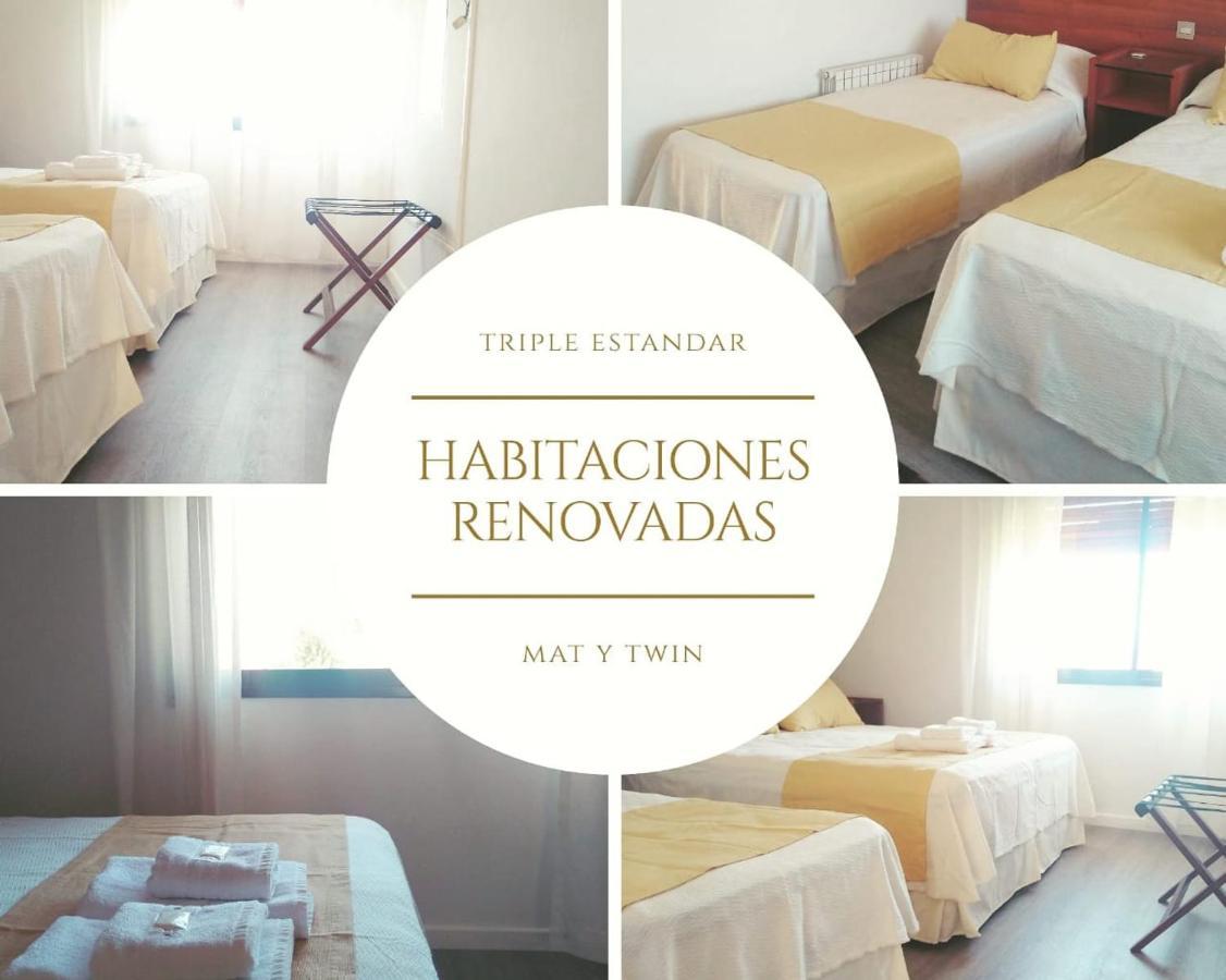 Hotel Casa Piedra