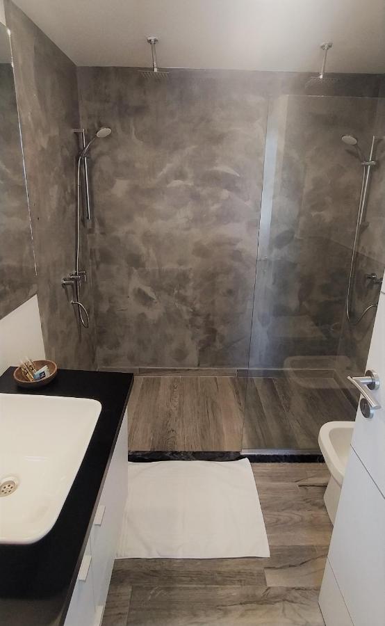 Domus Hotel 3*