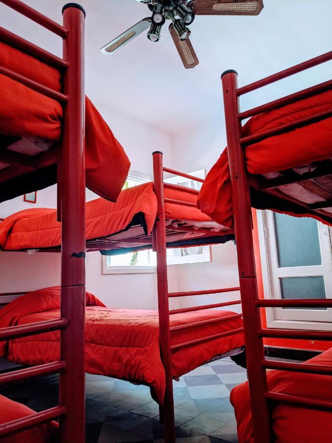 Hostal Blau Villa Carlos Paz