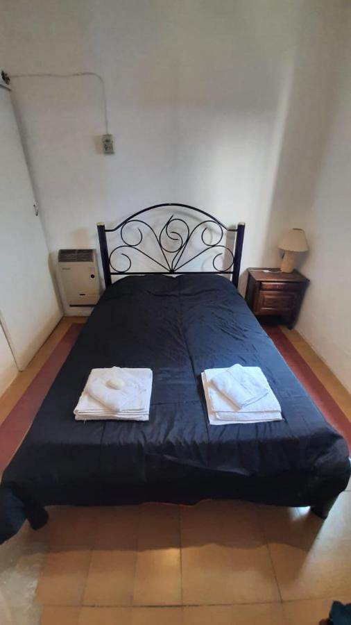 Blau Hostal