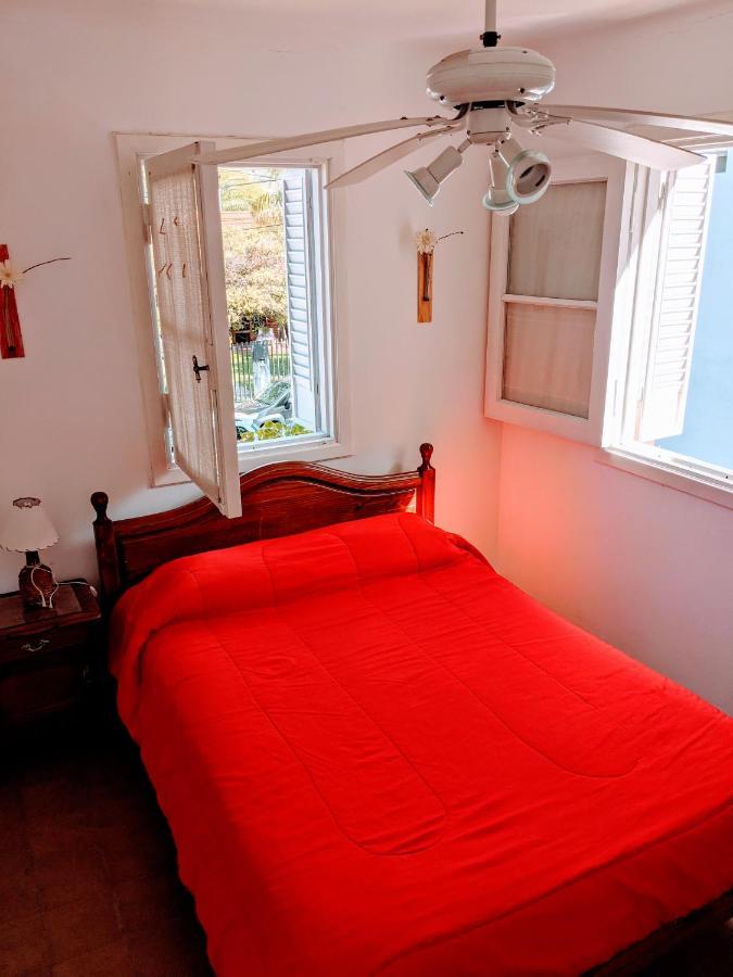 Hostal Blau *