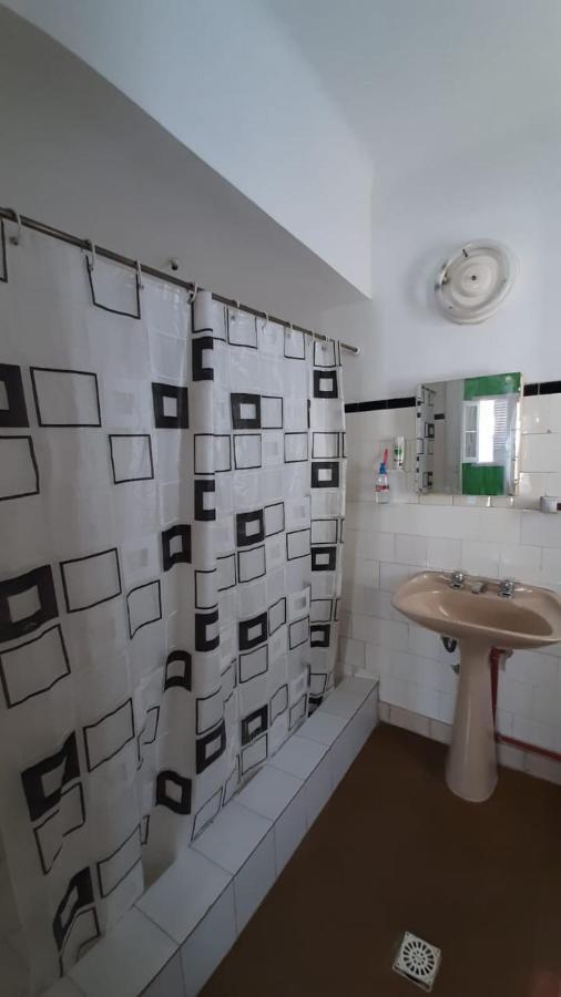 Hostal Blau *