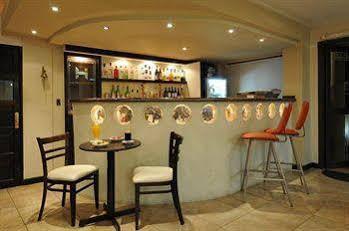 Imperial 2* Villa Carlos Paz