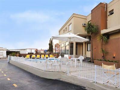 Hotel Imperial