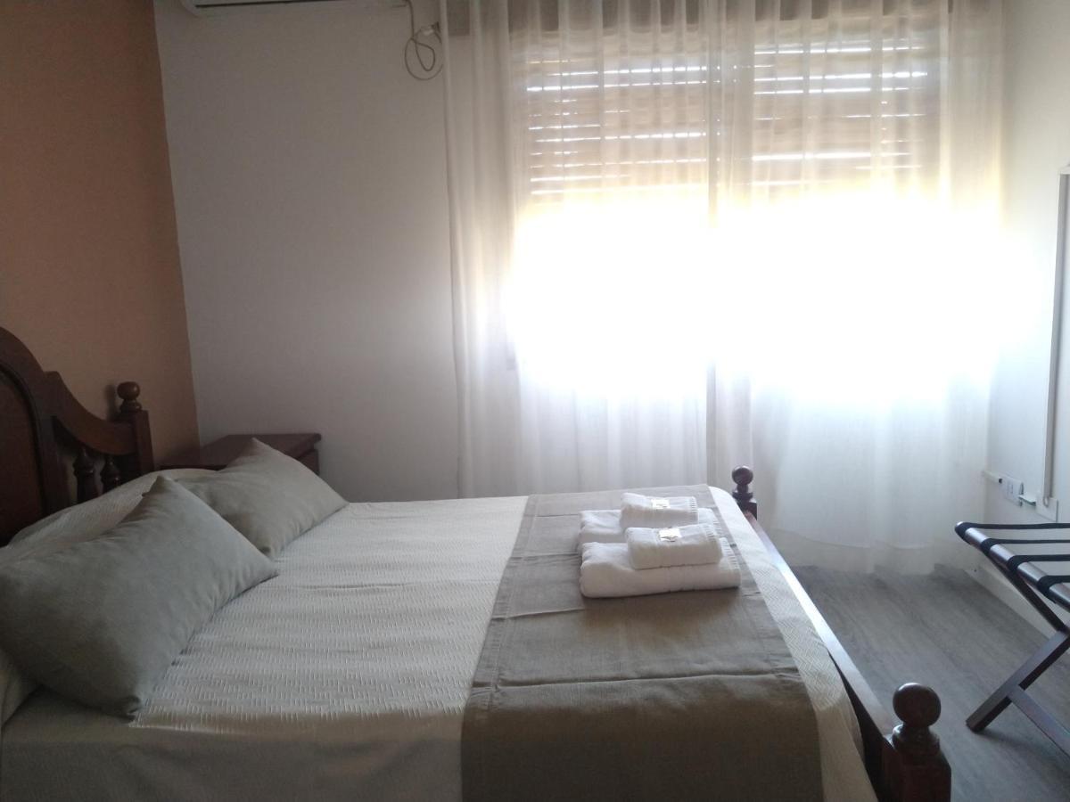 Casa Piedra 2* Villa Carlos Paz