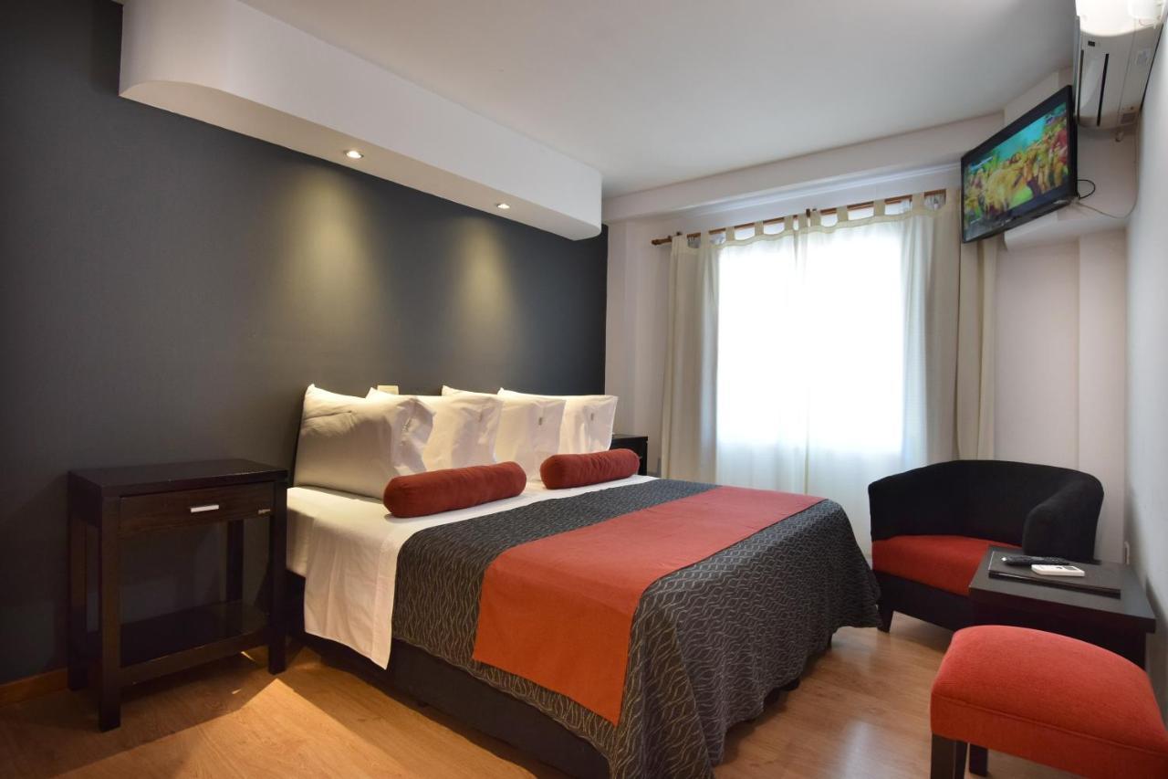 Hotel Piazza 2*