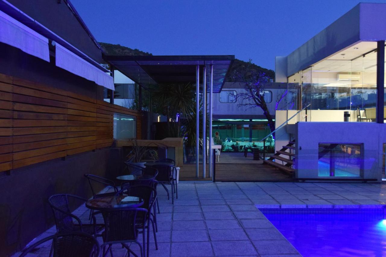 Hotel Piazza 2*