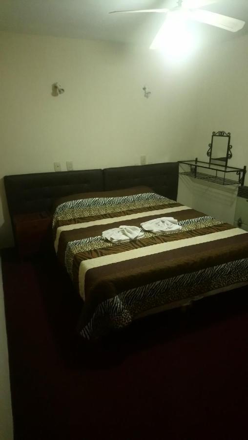 Hotel Vegas 2*