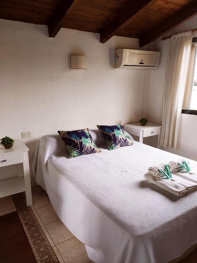 Capri Y Hotel 3*