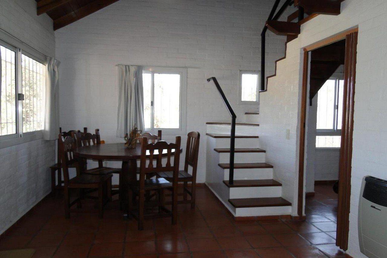 Complejo Hoyas Villa Carlos Paz