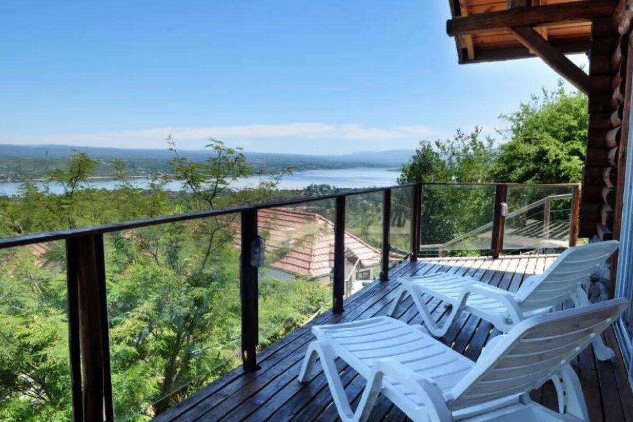 Le Mirage Village Club Apartahotel 3*