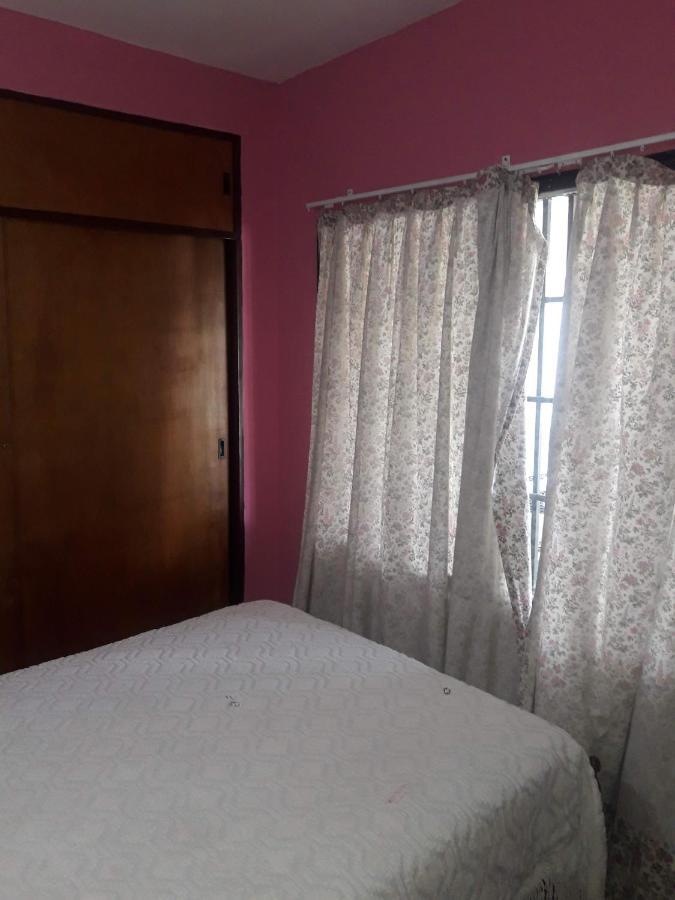 Casa De Oscar