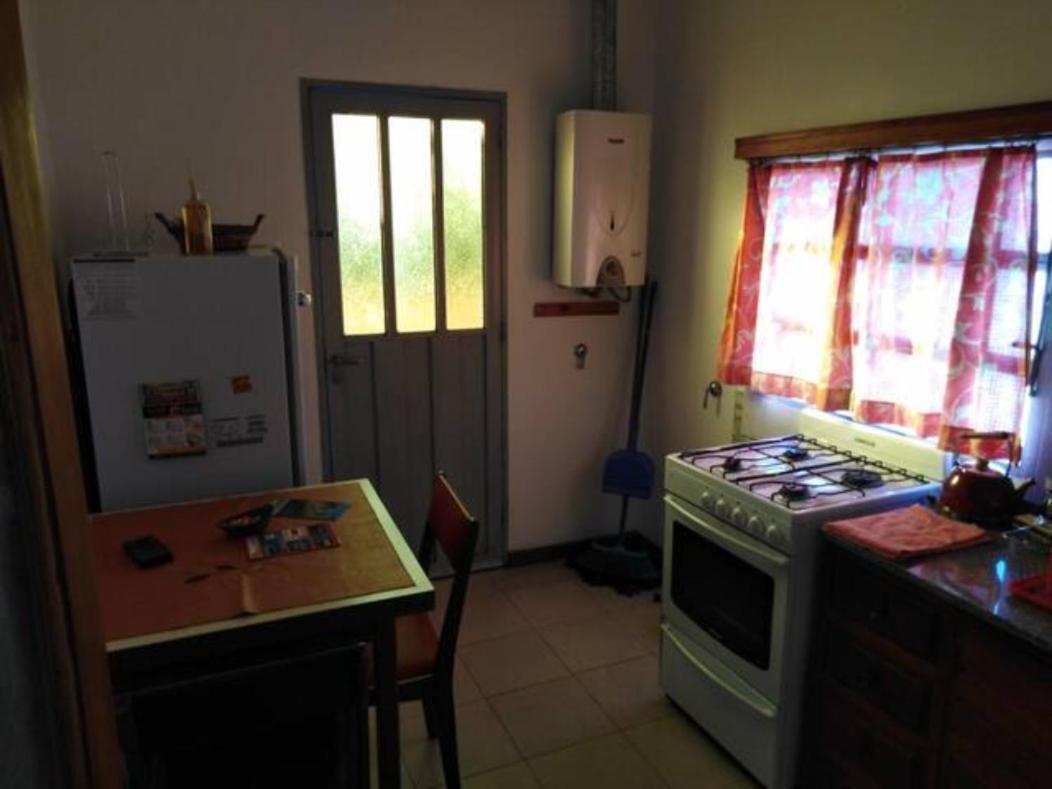 Cómodo Departamento Sobre Principal Avenida Apartamento *