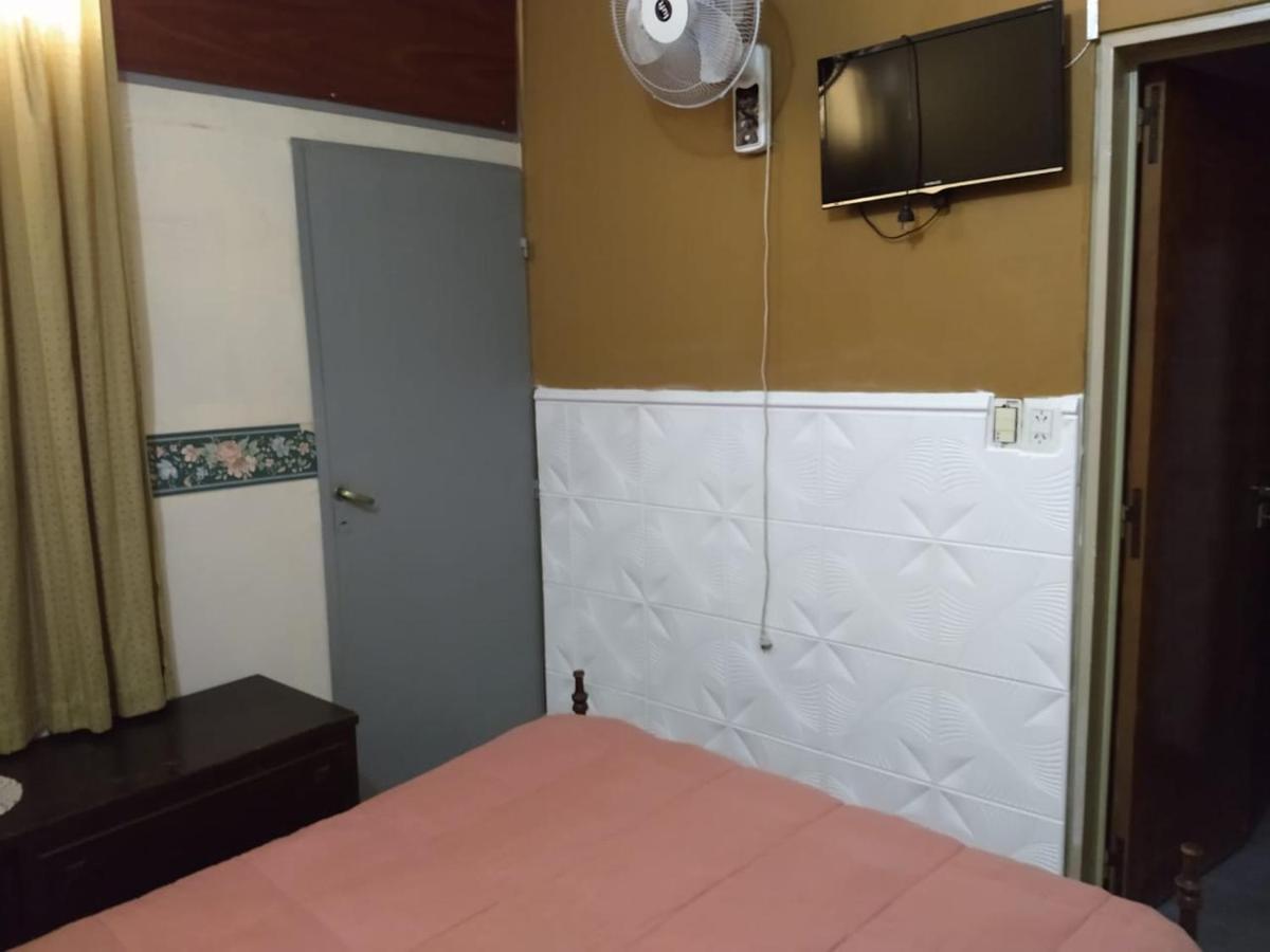 El Paraiso * Villa Carlos Paz