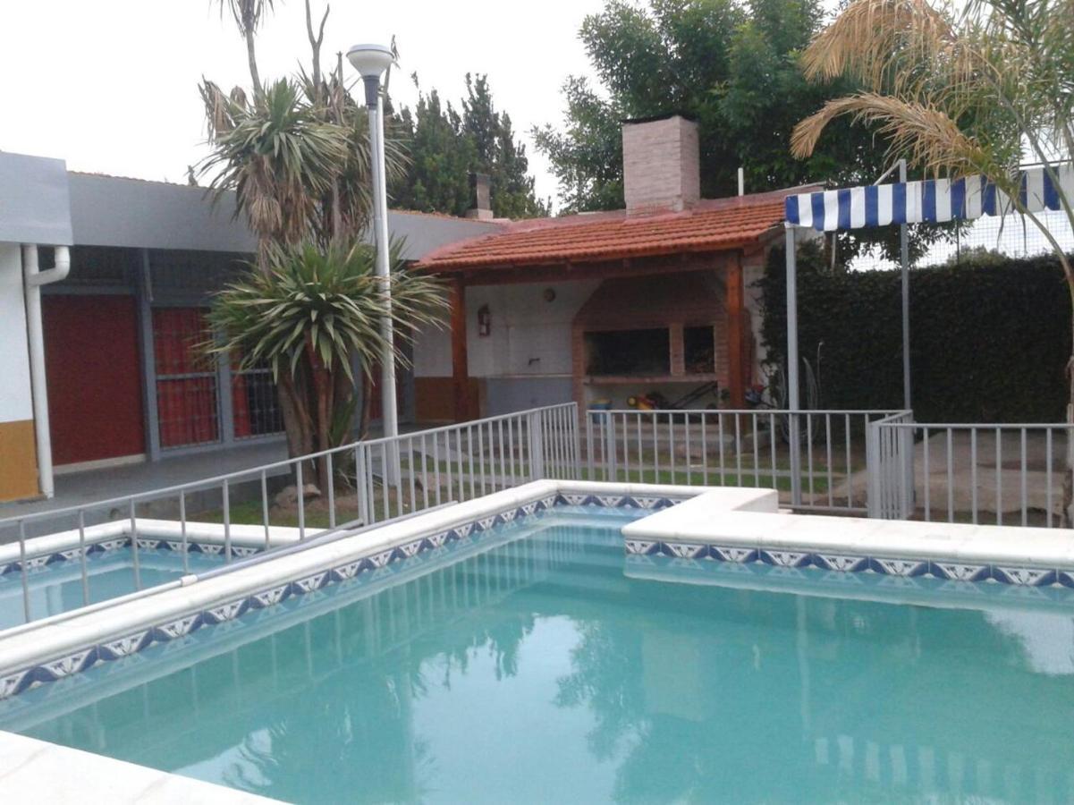 El Paraiso Apartamento *