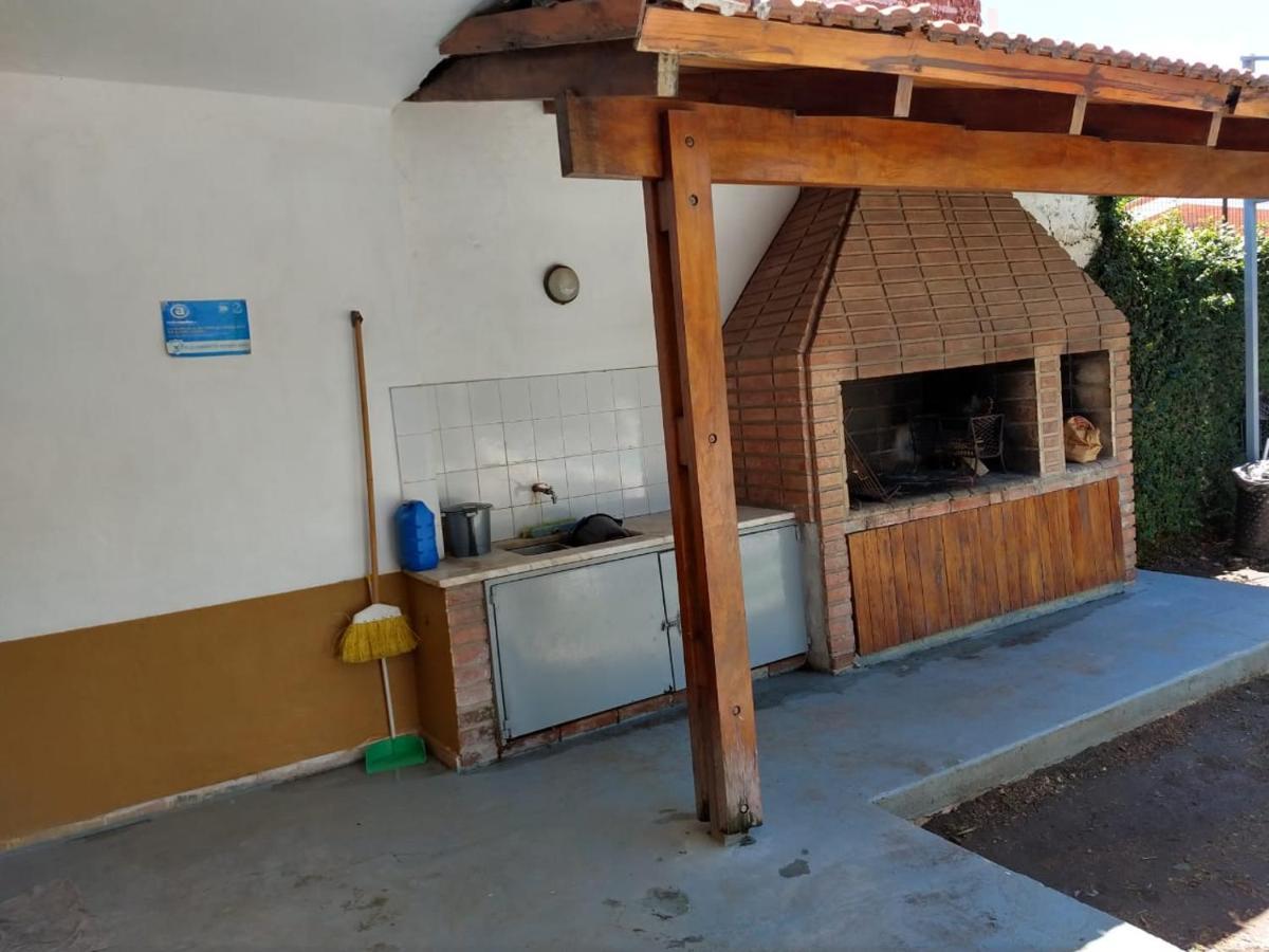 El Paraiso *