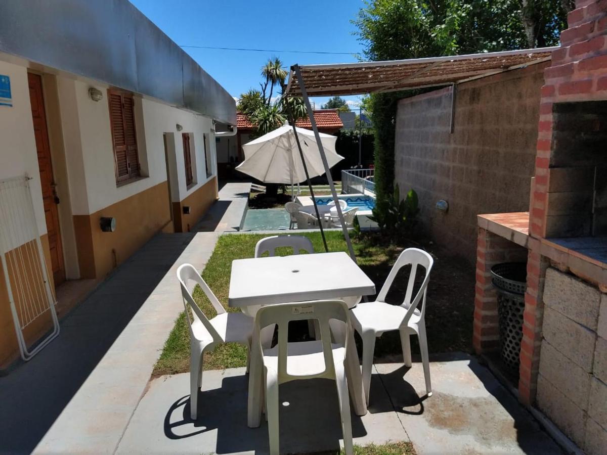 El Paraiso Apartamento *