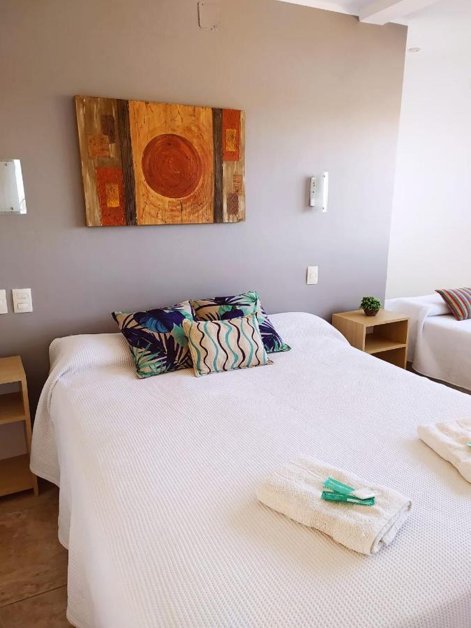 Capri Y Hotel 3*