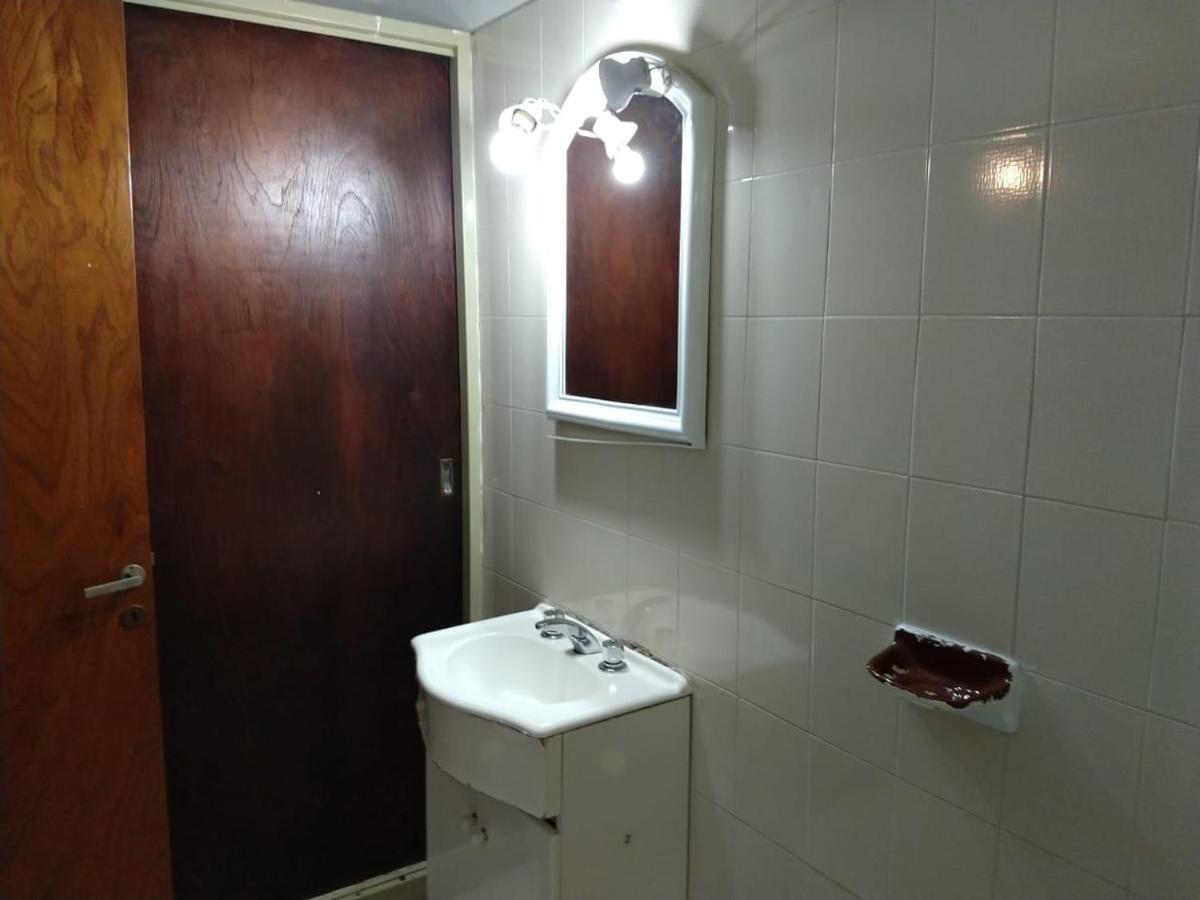 Apartamento El Paraiso