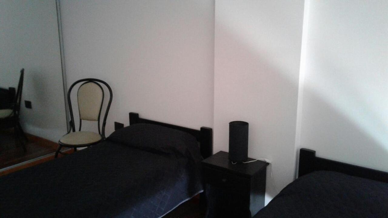 Apartamento Amplio Dto Nuevo Con Pileta. *