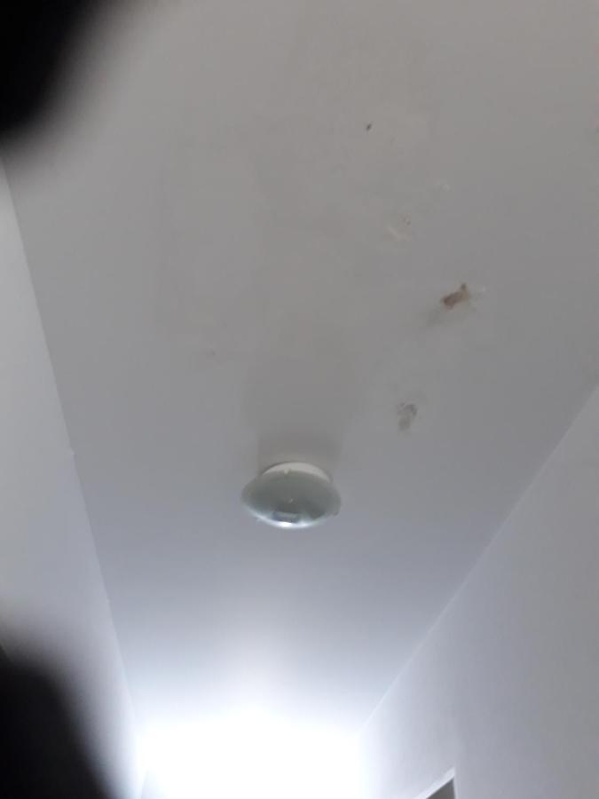 Apartamento Amplio Dto Nuevo Con Pileta. *