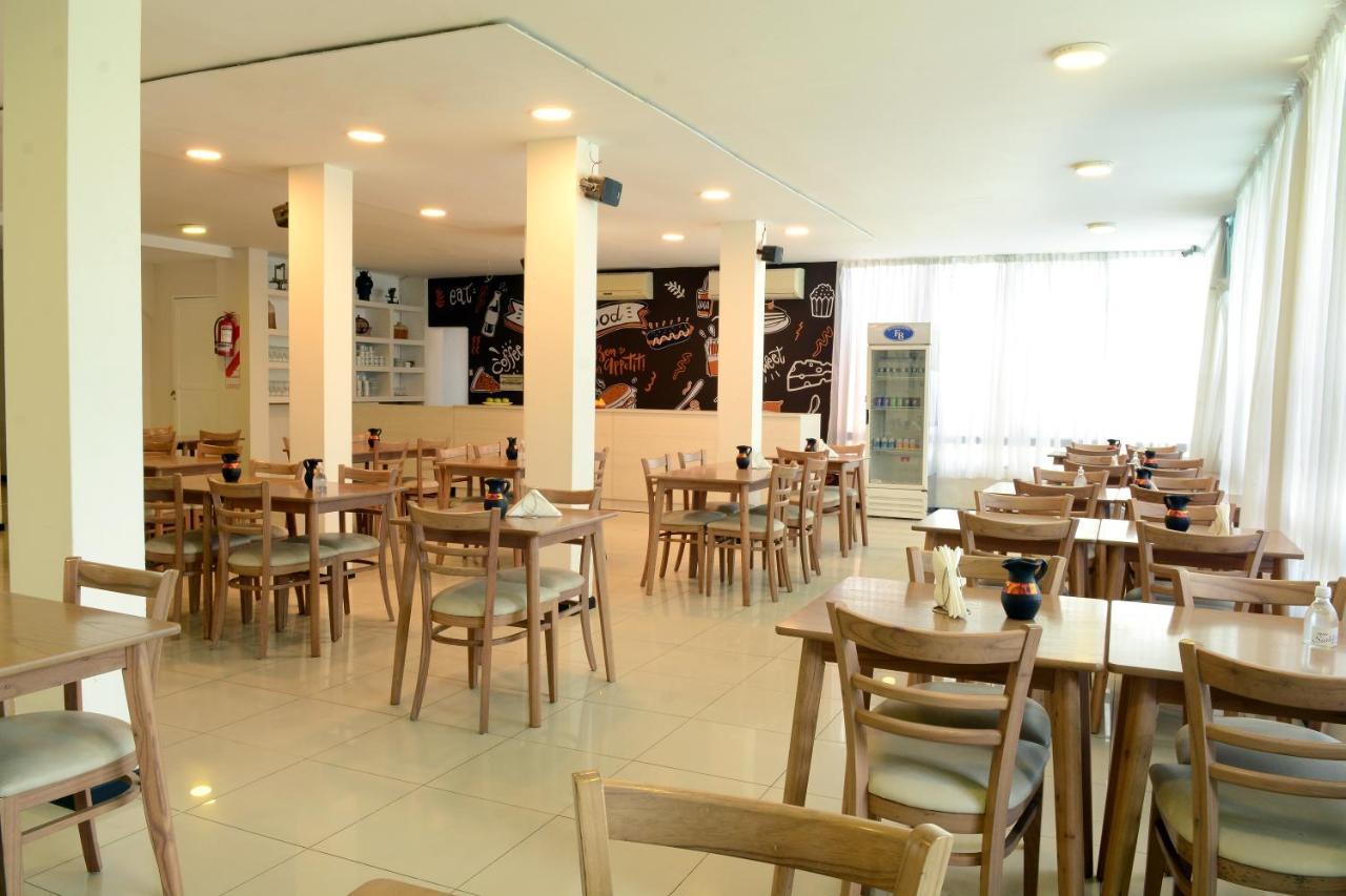 Sialdorf Hotel 3*