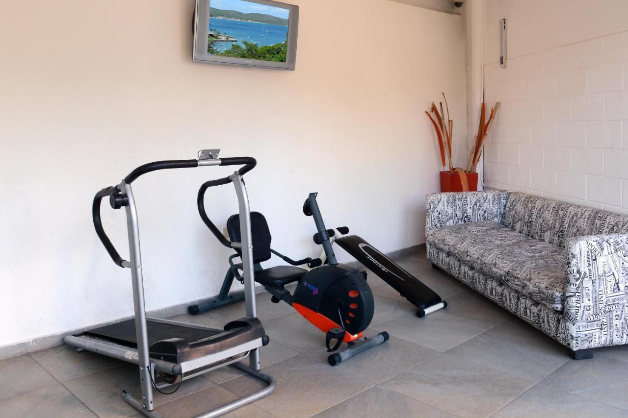 Hotel Sialdorf 3*