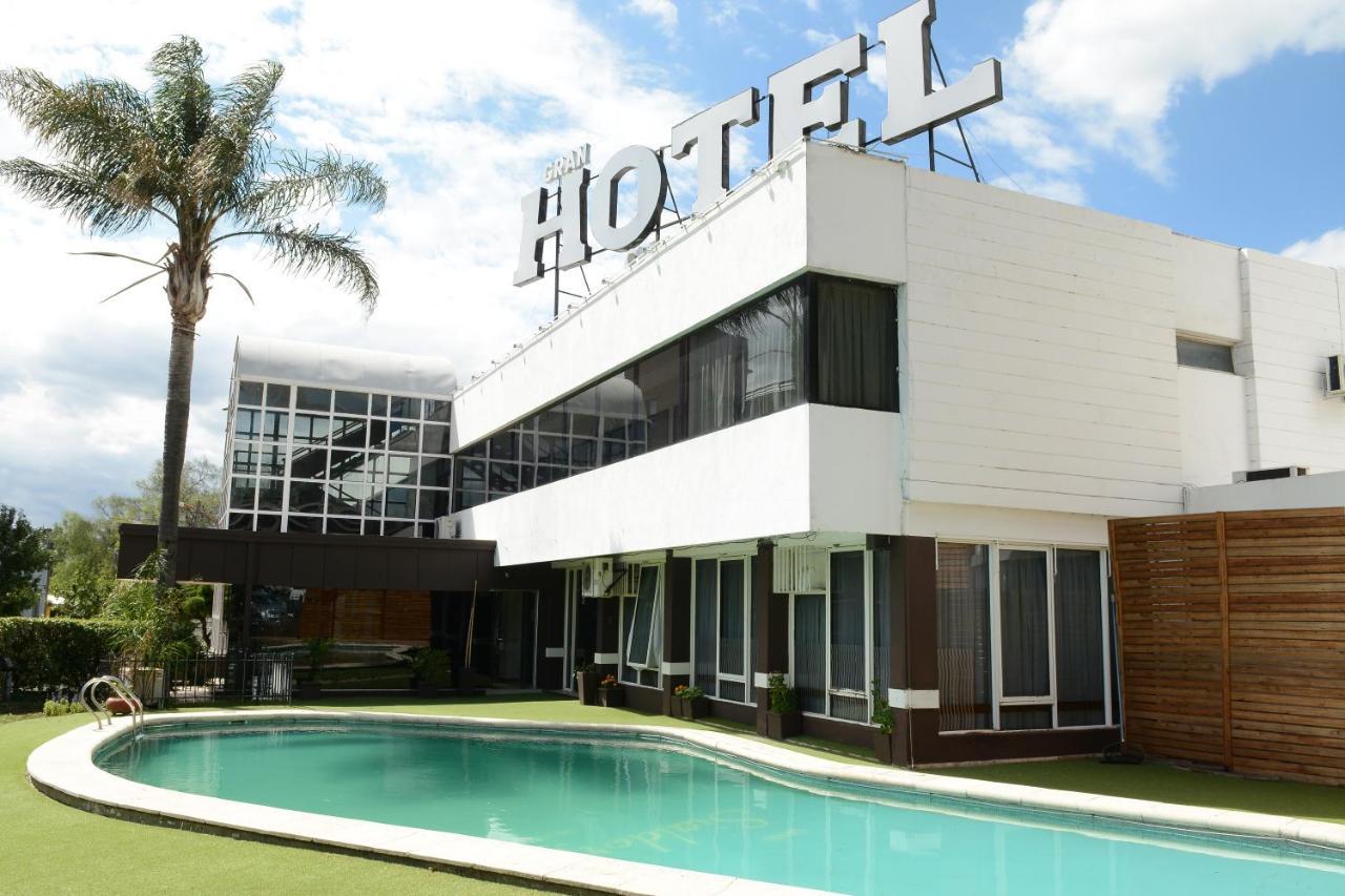 Sialdorf Hotel 3*