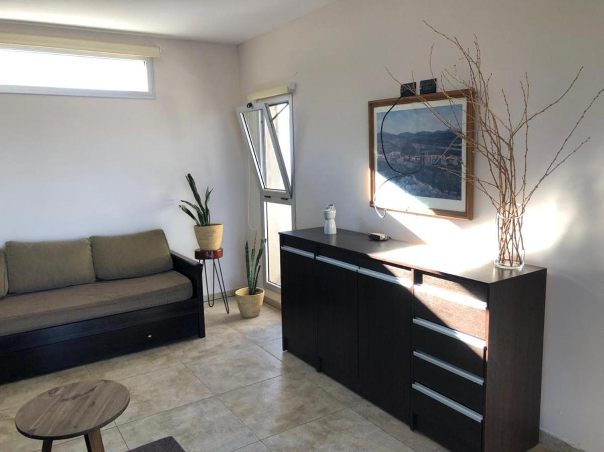 Сasa de vacaciones Casa Hermosa Vista Villa Carlos Paz