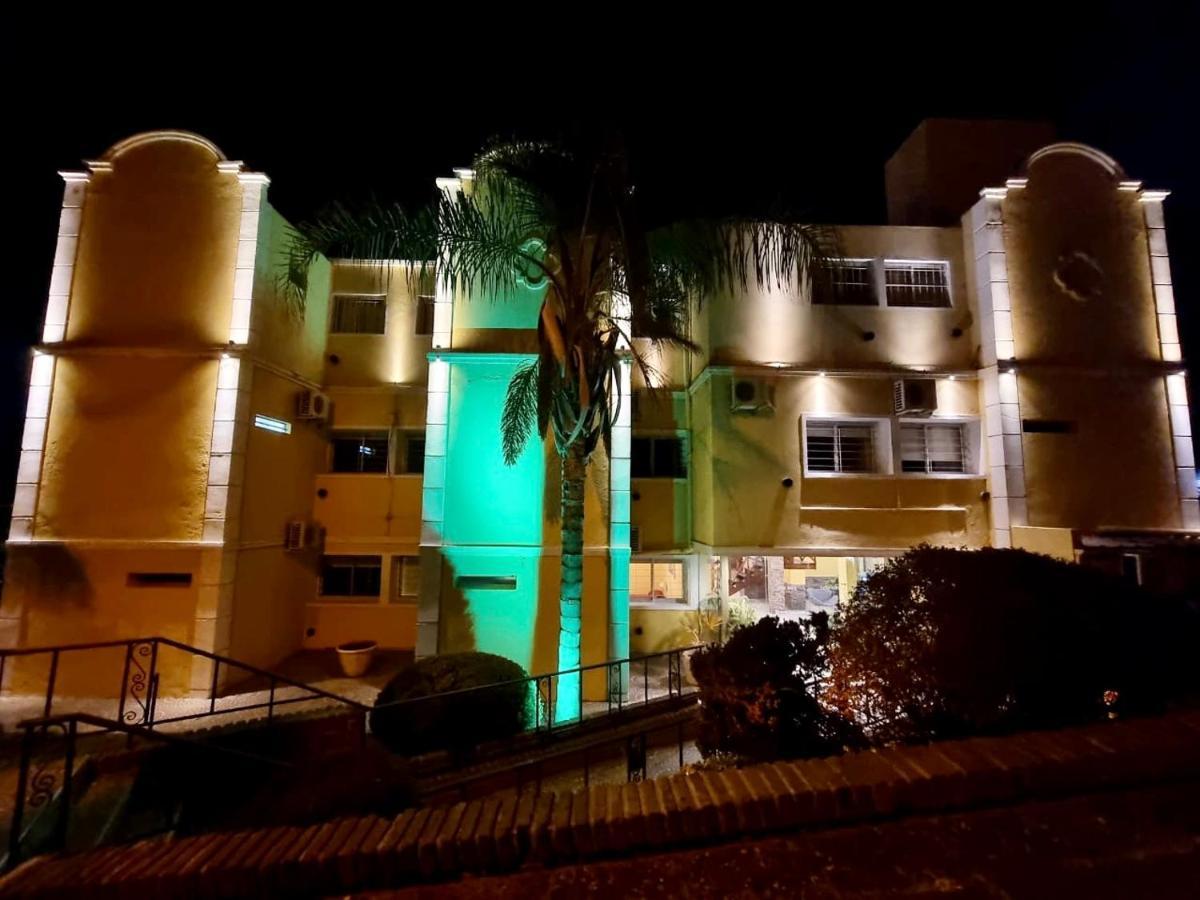 Bahia Norte Villa Carlos Paz