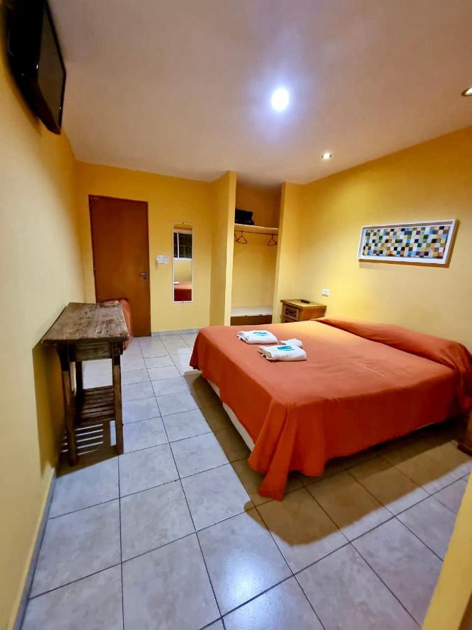 Bahia Norte Villa Carlos Paz