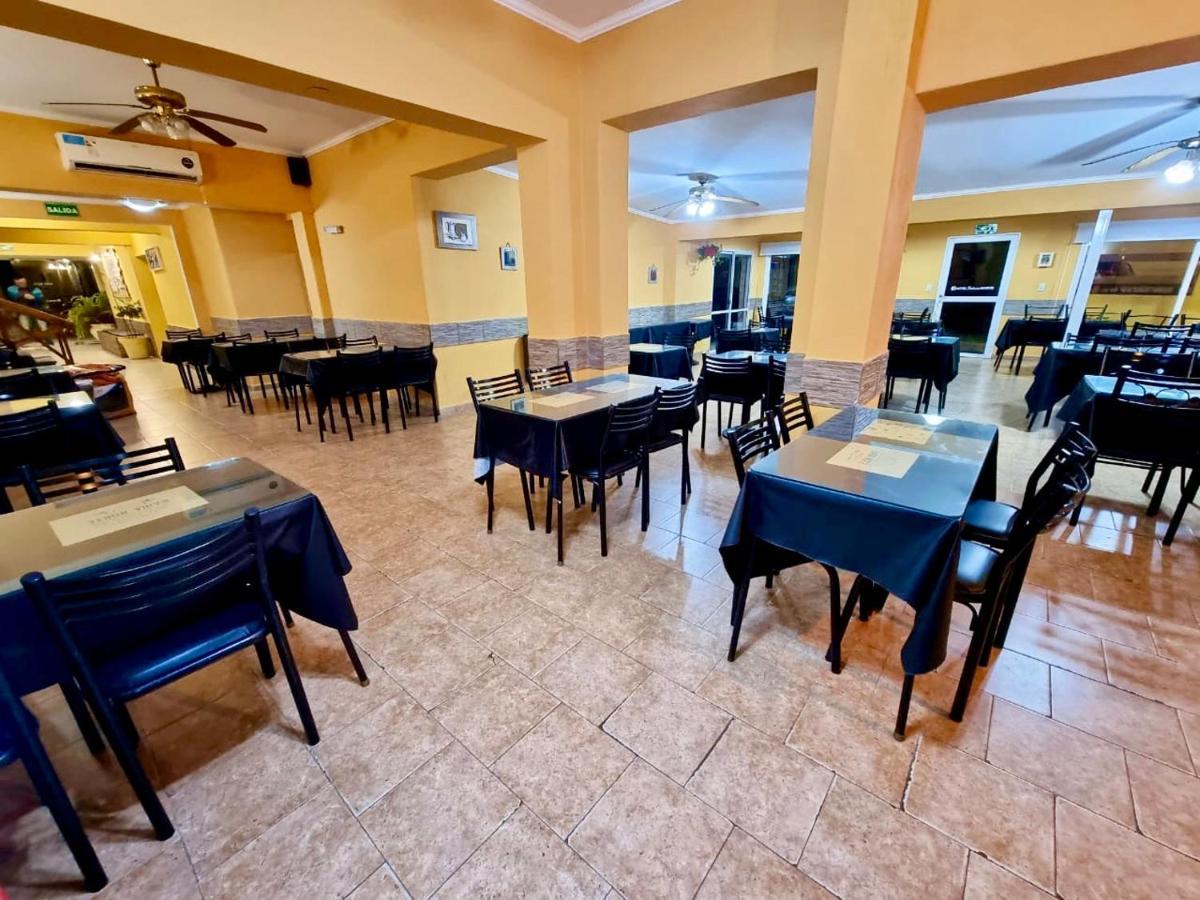 Hotel Bahia Norte 2*