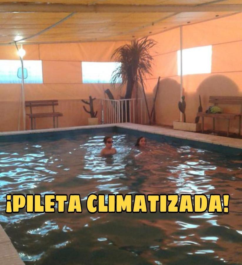 Hotel Atlantik