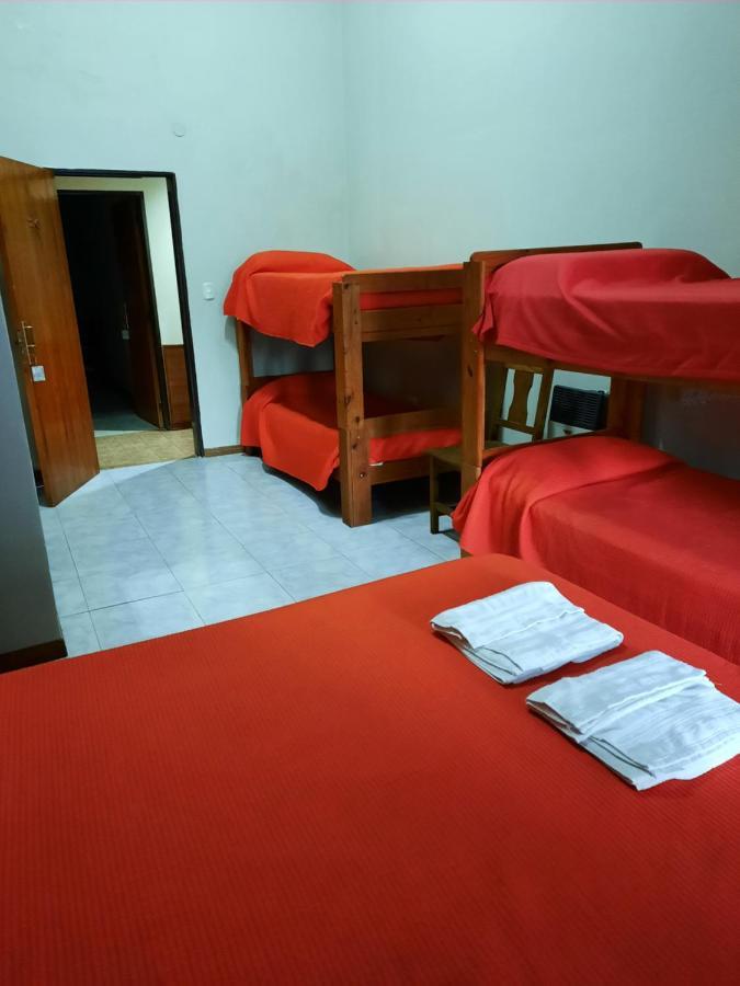Hotel Gala