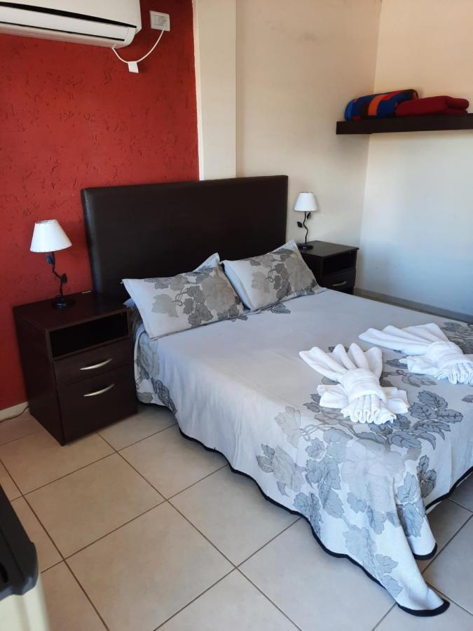 Gala Hotel Villa Carlos Paz